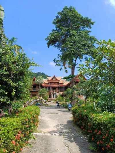 Orchid Home – Photos 10