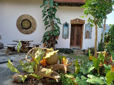 Orchid Home – Photos 14